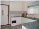 2/57 Hovell Street, Yarrawonga VIC 3730