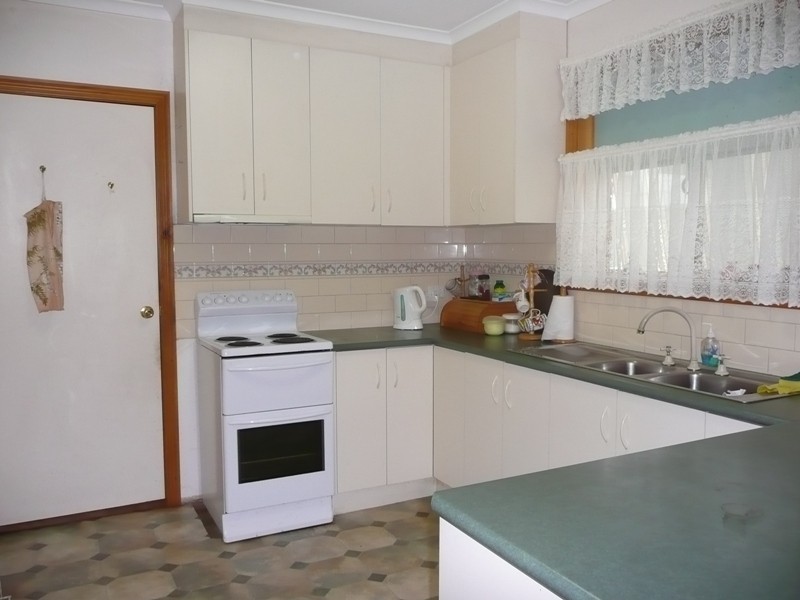 2/57 Hovell Street, Yarrawonga VIC 3730