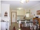 2/57 Hovell Street, Yarrawonga VIC 3730