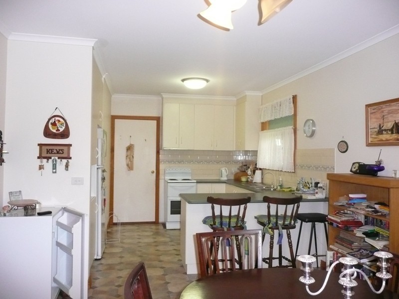 2/57 Hovell Street, Yarrawonga VIC 3730