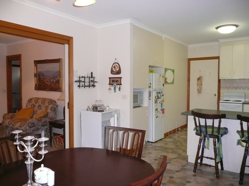 2/57 Hovell Street, Yarrawonga VIC 3730