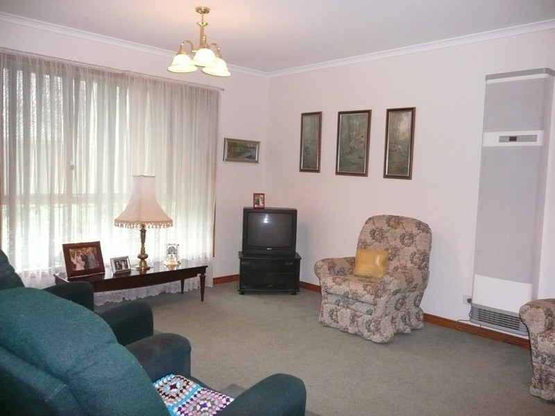 2/57 Hovell Street, Yarrawonga VIC 3730