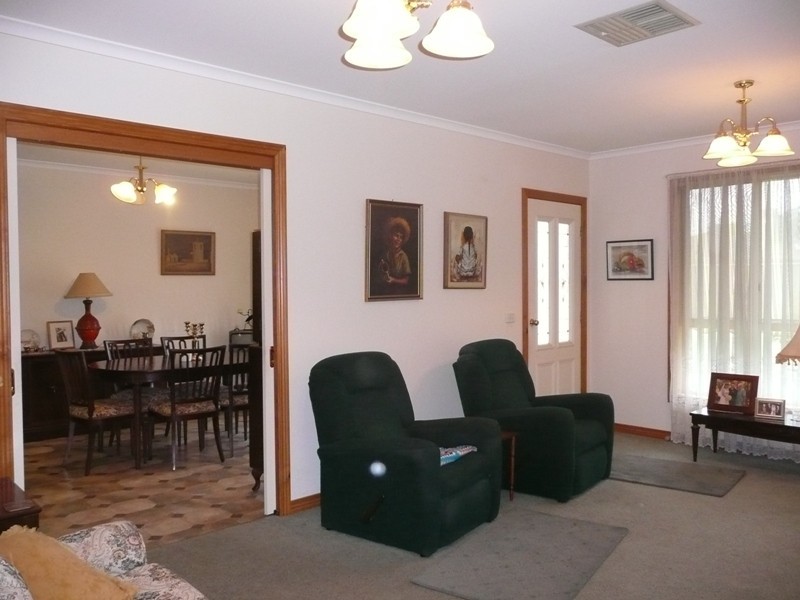 2/57 Hovell Street, Yarrawonga VIC 3730