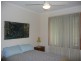 2/57 Hovell Street, Yarrawonga VIC 3730
