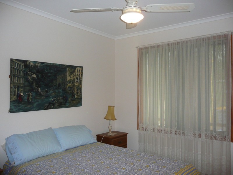 2/57 Hovell Street, Yarrawonga VIC 3730
