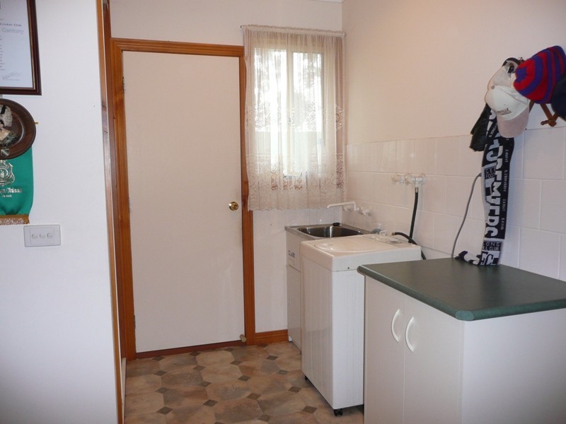 2/57 Hovell Street, Yarrawonga VIC 3730