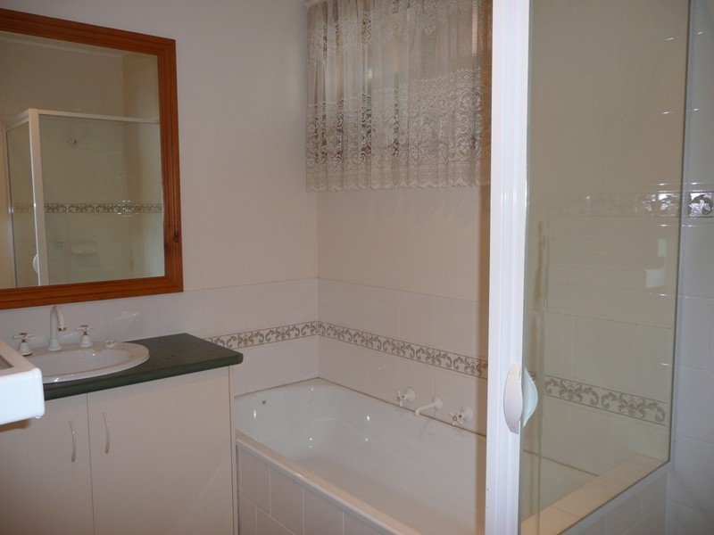 2/57 Hovell Street, Yarrawonga VIC 3730