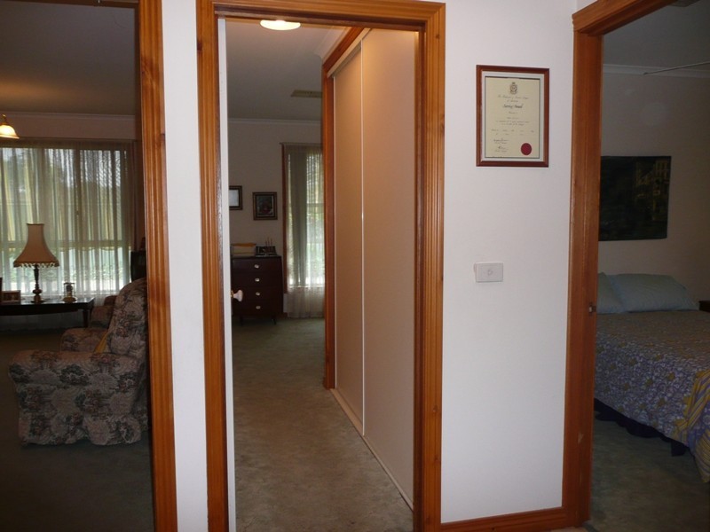 2/57 Hovell Street, Yarrawonga VIC 3730