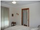 2/57 Hovell Street, Yarrawonga VIC 3730