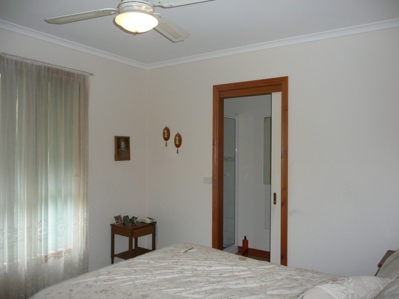 2/57 Hovell Street, Yarrawonga VIC 3730