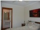 2/57 Hovell Street, Yarrawonga VIC 3730