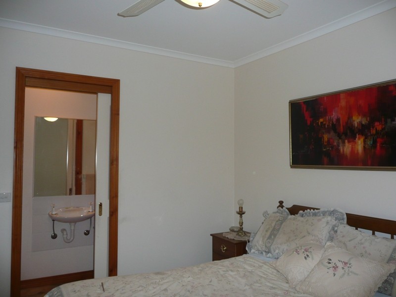 2/57 Hovell Street, Yarrawonga VIC 3730