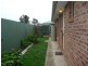 2/57 Hovell Street, Yarrawonga VIC 3730