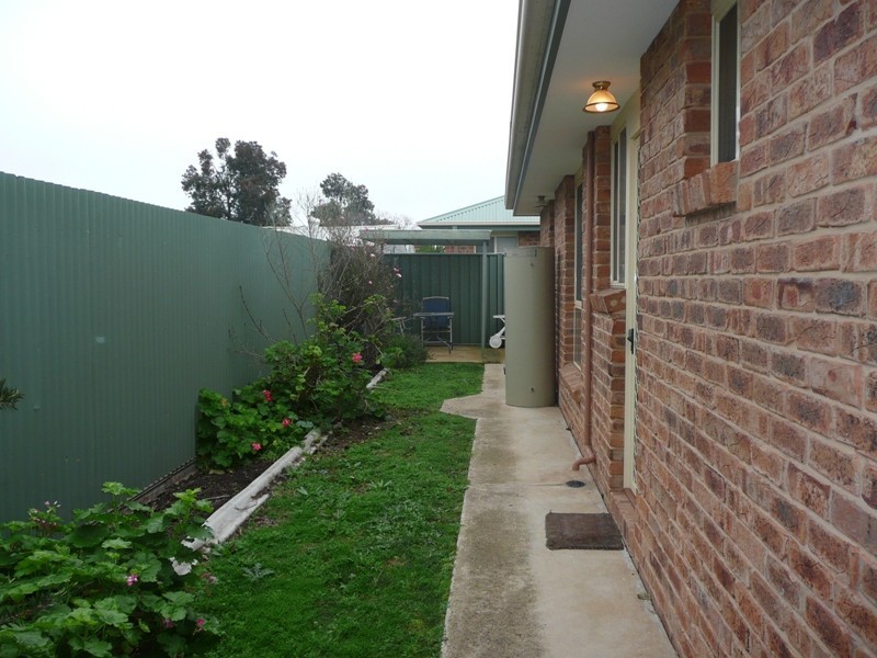 2/57 Hovell Street, Yarrawonga VIC 3730
