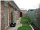 2/57 Hovell Street, Yarrawonga VIC 3730