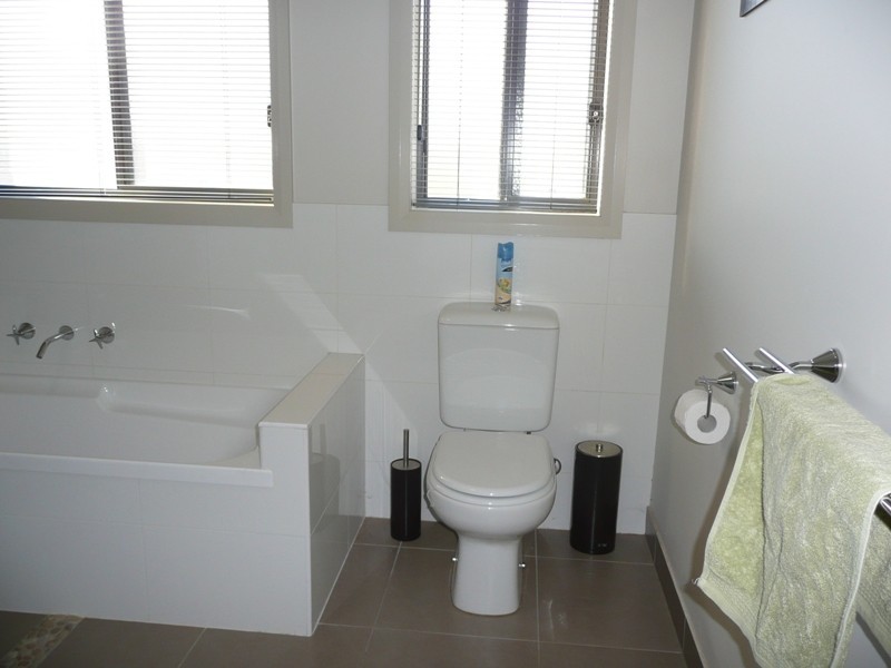 2a LaBamba Drive, Yarrawonga VIC 3730