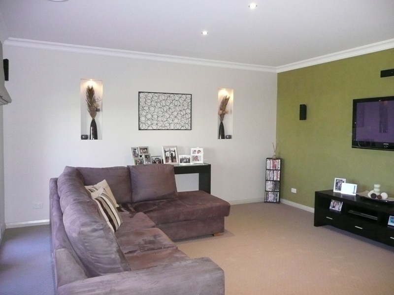 2a LaBamba Drive, Yarrawonga VIC 3730