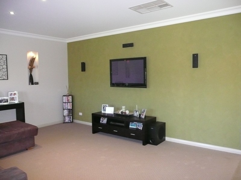 2a LaBamba Drive, Yarrawonga VIC 3730