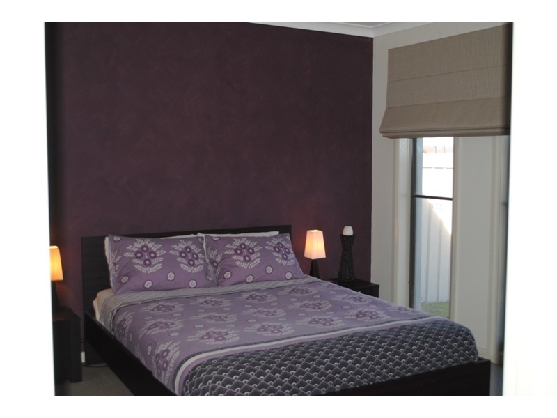 2a LaBamba Drive, Yarrawonga VIC 3730