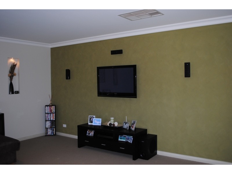 2a LaBamba Drive, Yarrawonga VIC 3730