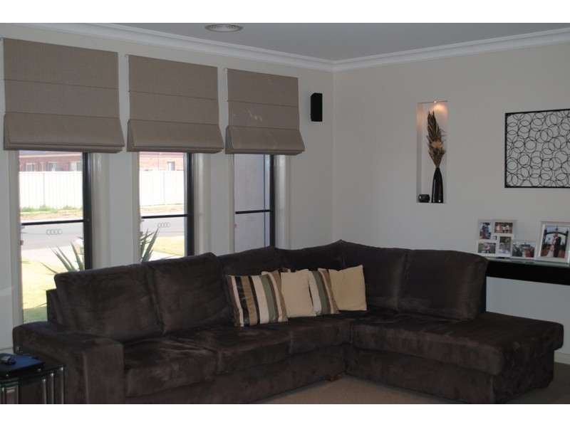 2a LaBamba Drive, Yarrawonga VIC 3730