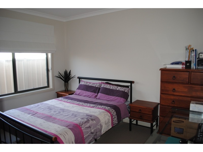 2a LaBamba Drive, Yarrawonga VIC 3730