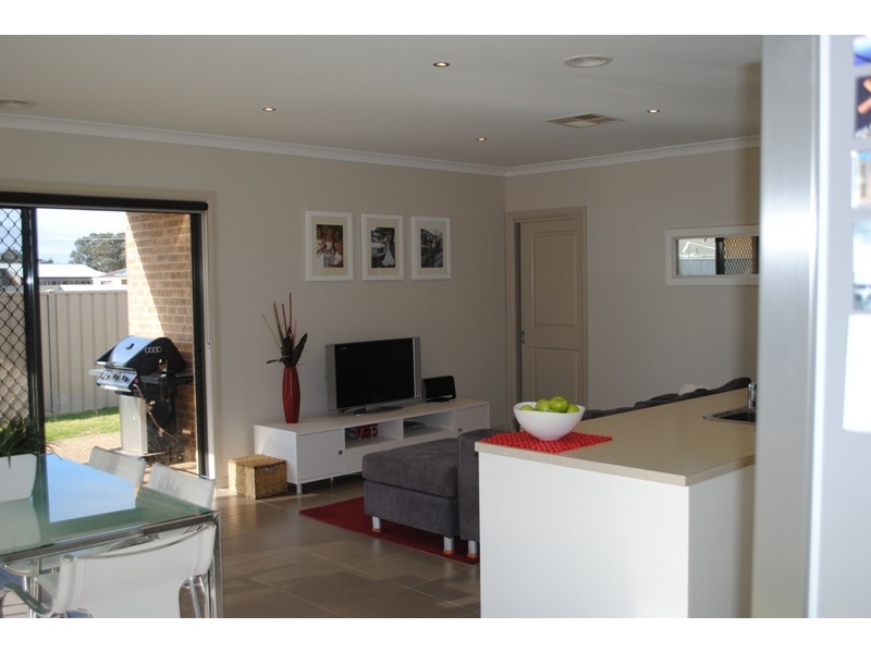 2a LaBamba Drive, Yarrawonga VIC 3730