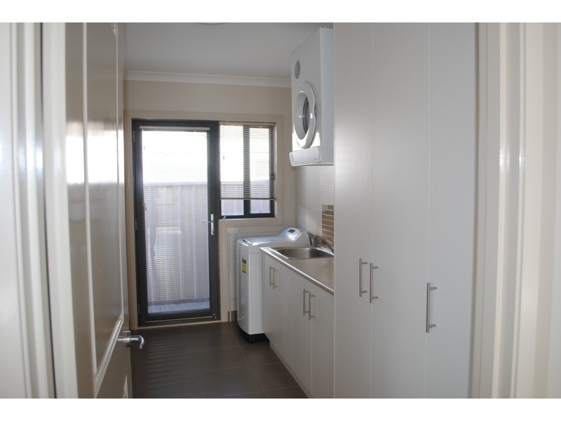 2a LaBamba Drive, Yarrawonga VIC 3730