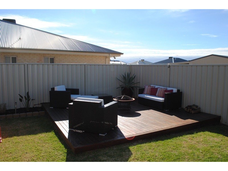 2a LaBamba Drive, Yarrawonga VIC 3730