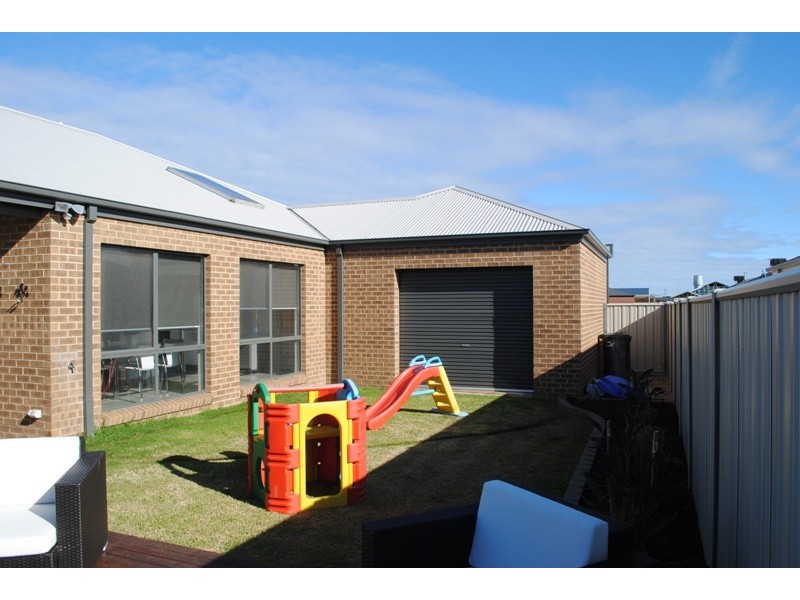 2a LaBamba Drive, Yarrawonga VIC 3730