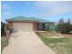 Yarrawonga VIC 3730