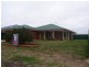 Yarrawonga VIC 3730