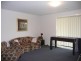 Yarrawonga VIC 3730