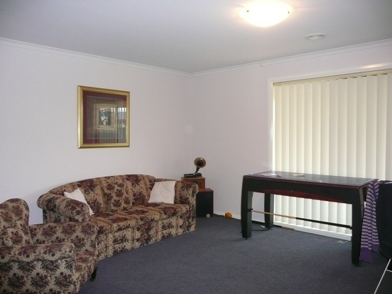 Yarrawonga VIC 3730