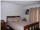 Yarrawonga VIC 3730