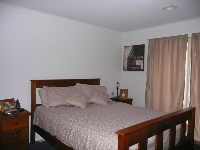 Yarrawonga VIC 3730