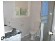 Yarrawonga VIC 3730