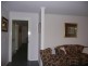 Yarrawonga VIC 3730