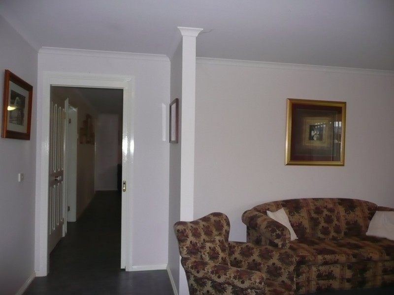 Yarrawonga VIC 3730