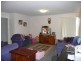 Yarrawonga VIC 3730