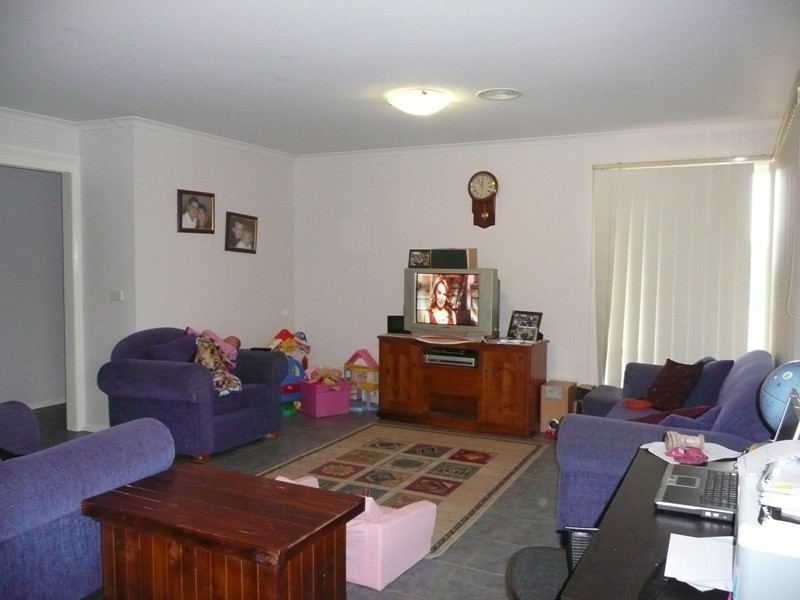 Yarrawonga VIC 3730