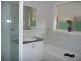Yarrawonga VIC 3730