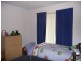 Yarrawonga VIC 3730