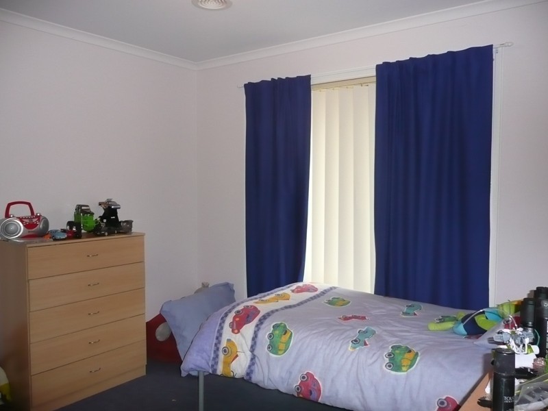 Yarrawonga VIC 3730
