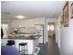 Yarrawonga VIC 3730