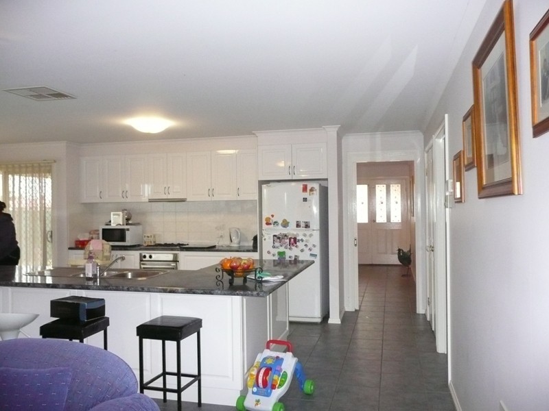 Yarrawonga VIC 3730