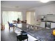 Yarrawonga VIC 3730