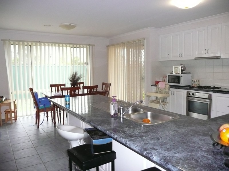 Yarrawonga VIC 3730