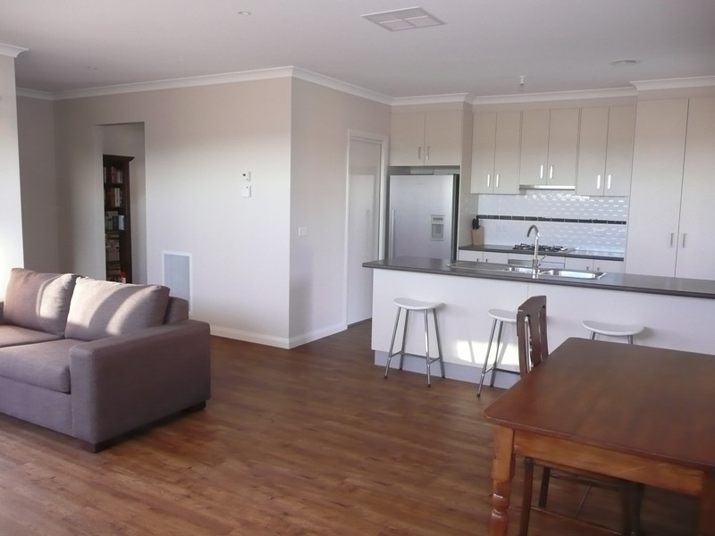 1/7 Wonga Place, Yarrawonga VIC 3730