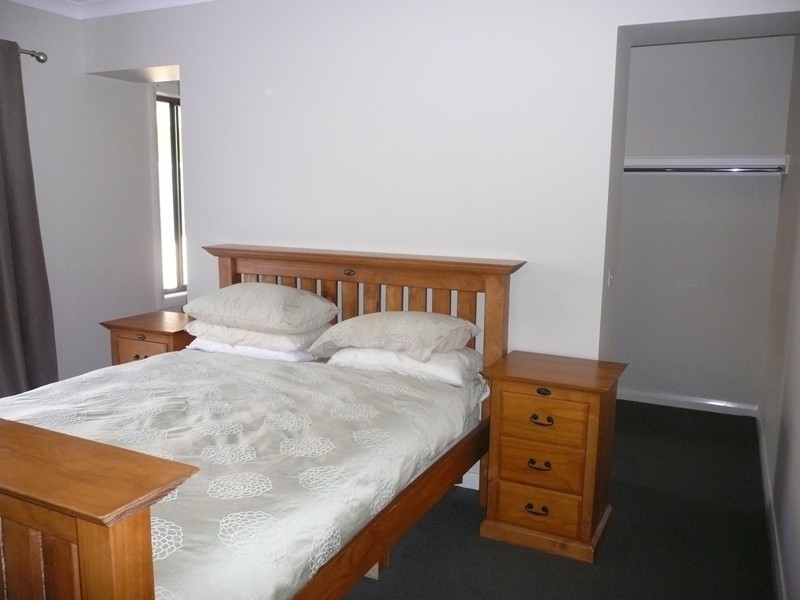 1/7 Wonga Place, Yarrawonga VIC 3730